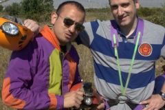 img_9402_cr2
