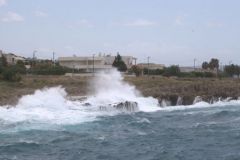 img_9458_cr2