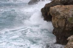 img_9468_cr2