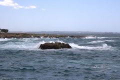 img_9469_cr2