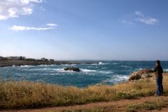 img_9477_cr2