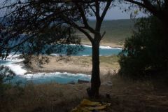 img_9483_cr2