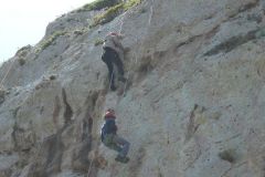 Esercitazione-Sentiero-del-ciolo-45