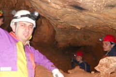 grotta_antonietta__11_