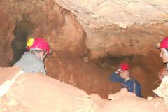 grotta_antonietta__12_