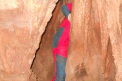 grotta_antonietta__18_