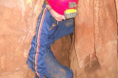 grotta_antonietta__22_