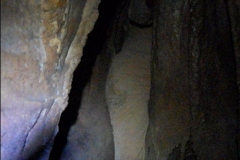 grotta_antonietta__29_