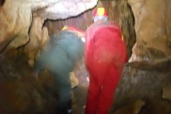 grotta_antonietta__3_