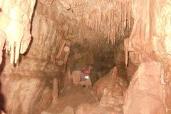 grotta_antonietta__8_