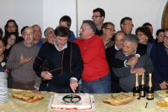 Buon-compleanno-GSN