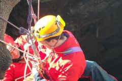74esimo-Anniversario-GrotteCastellana-37