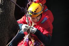 74esimo-Anniversario-GrotteCastellana-43