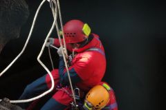 74esimo-Anniversario-GrotteCastellana-45