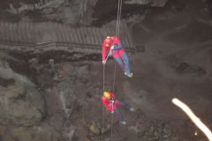 74esimo-Anniversario-GrotteCastellana-47