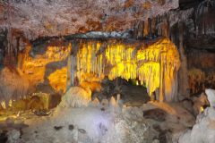 74esimo-Anniversario-GrotteCastellana-51