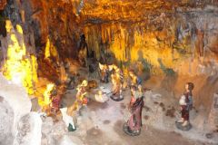 74esimo-Anniversario-GrotteCastellana-53