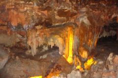74esimo-Anniversario-GrotteCastellana-54