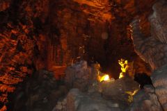 74esimo-Anniversario-GrotteCastellana-56