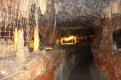 74esimo-Anniversario-GrotteCastellana-65