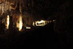74esimo-Anniversario-GrotteCastellana-66