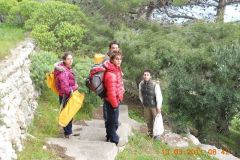 grandeciolo_130311_1