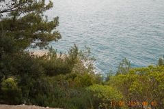 grandeciolo_130311_3