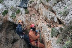 img_1888
