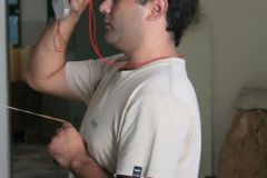 img_0727
