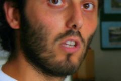 img_0731