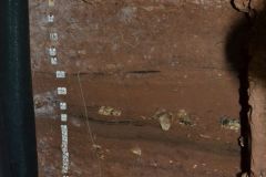 Grotta-del-Cavallo-20