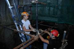 Grotta-del-Cavallo-21