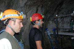 Grotta-del-Cavallo-22