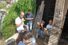 Grotta-del-Cavallo-24