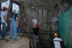 Grotta-del-Cavallo-25
