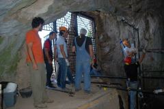 Grotta-del-Cavallo-26