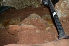 Grotta-del-Cavallo-41