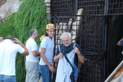 Grotta-del-Cavallo-45