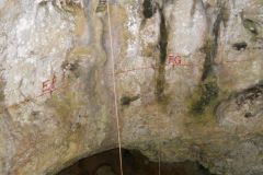 Grotta-del-Cavallo-55