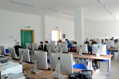 Panoramica-01