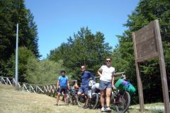 dscn0585