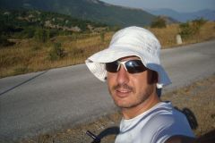 dscn0605