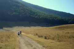 dscn0611
