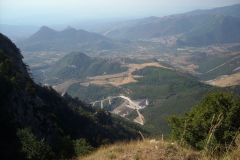 dscn0614