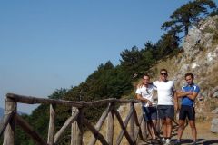 dscn0617