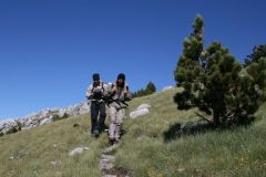 img_0191