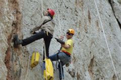 PreCorso_25032012-11