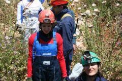 scouts_042