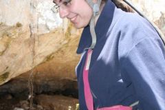 scouts_051