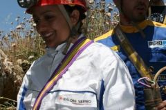 scouts_053